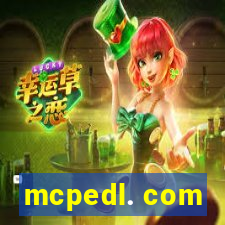 mcpedl. com