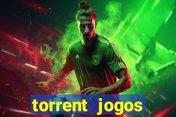 torrent jogos vorazes em chamas