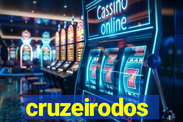 cruzeirodos