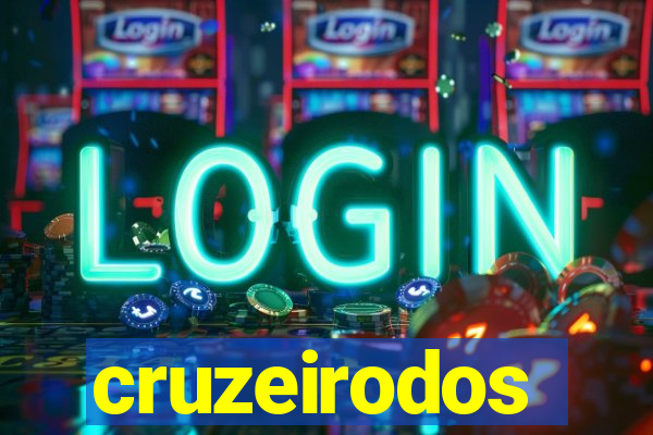 cruzeirodos