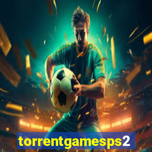 torrentgamesps2