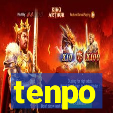 tenpo