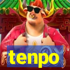 tenpo