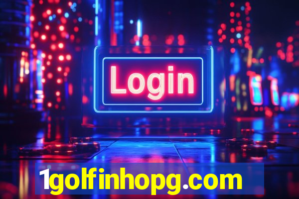 1golfinhopg.com