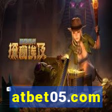 atbet05.com