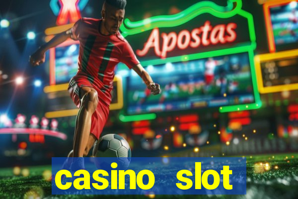 casino slot machines sale