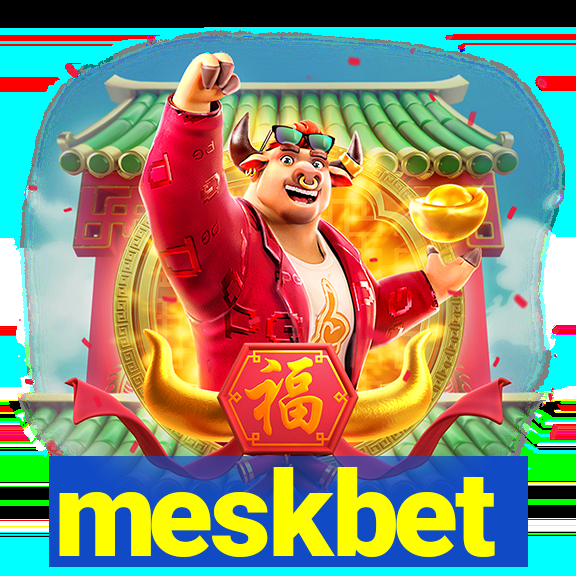 meskbet