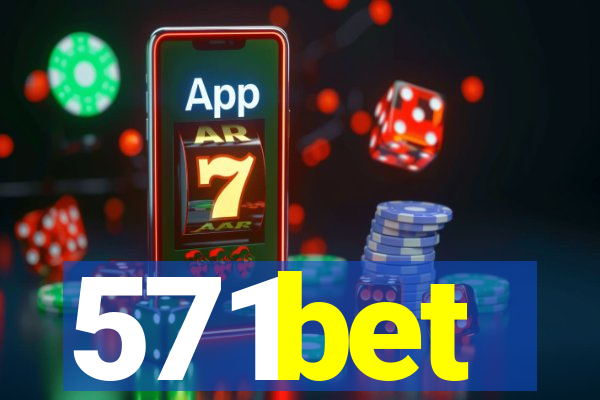 571bet