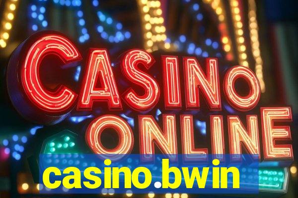 casino.bwin