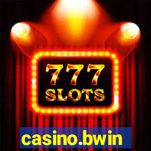 casino.bwin