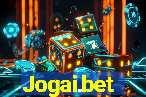 Jogai.bet