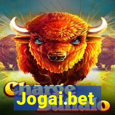 Jogai.bet