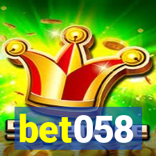 bet058