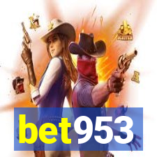 bet953