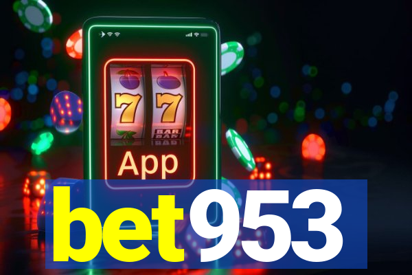 bet953