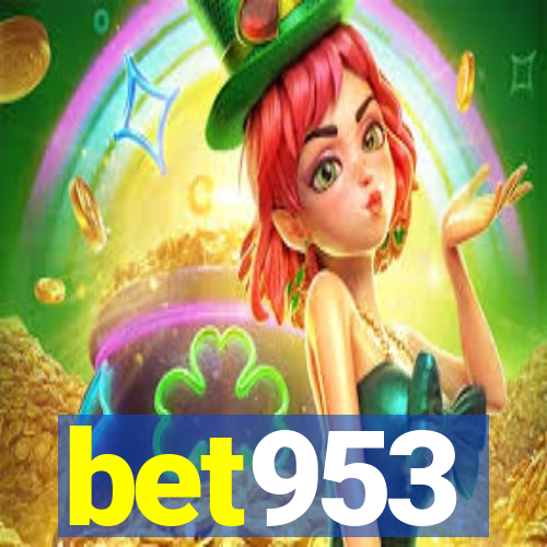 bet953