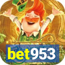 bet953