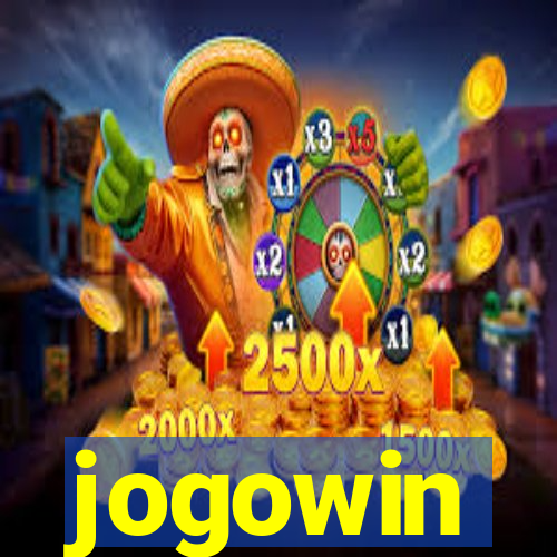 jogowin