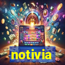 notivia