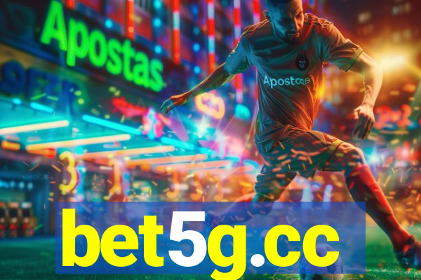 bet5g.cc