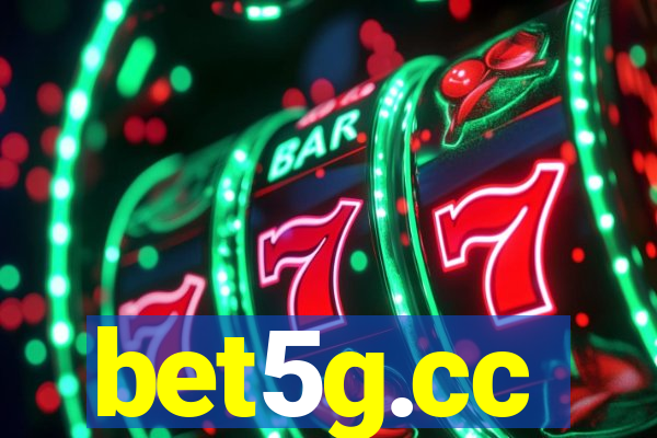 bet5g.cc