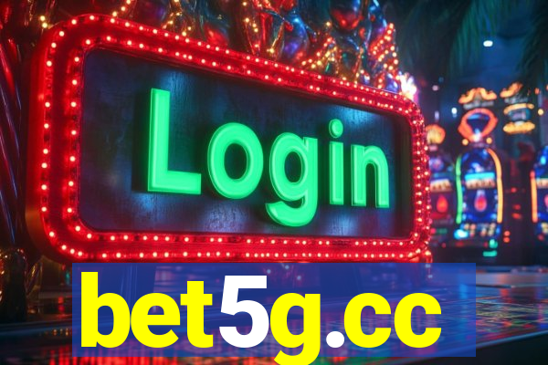 bet5g.cc