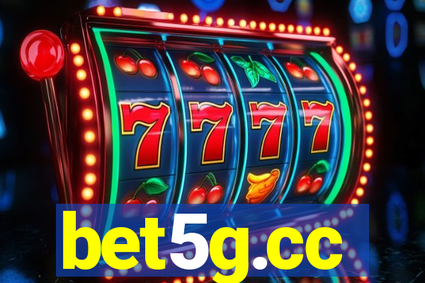 bet5g.cc