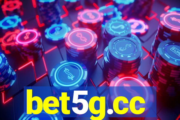 bet5g.cc