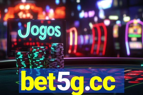 bet5g.cc