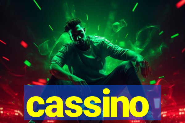 cassino internacional online