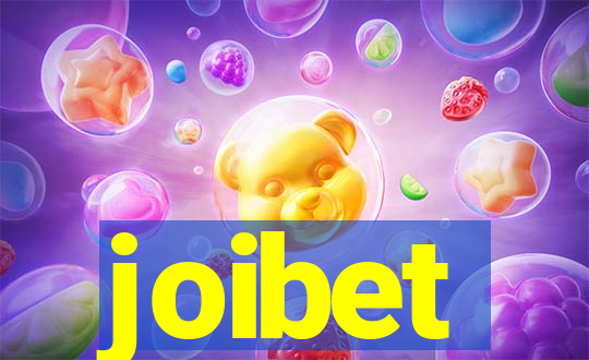 joibet