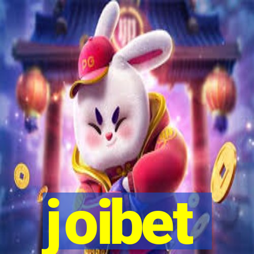 joibet