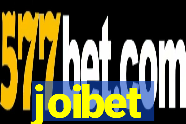 joibet