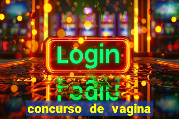 concurso de vagina mas bonita