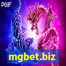 mgbet.biz