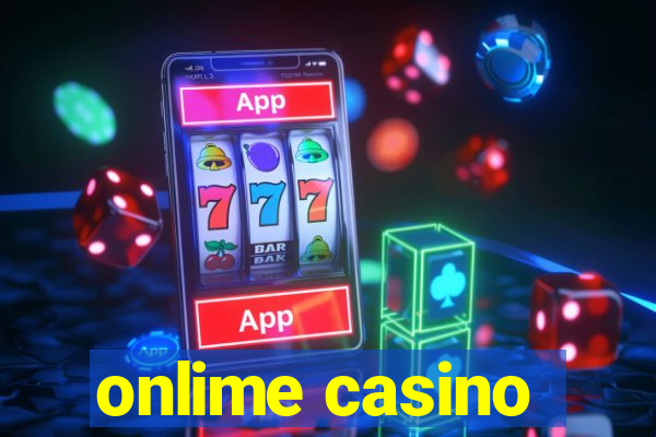 onlime casino