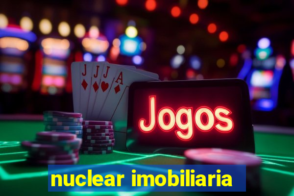 nuclear imobiliaria