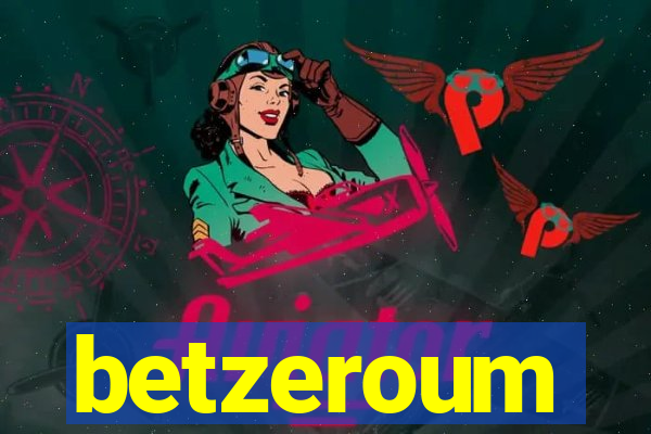 betzeroum