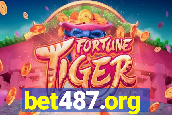 bet487.org