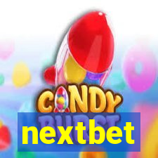 nextbet