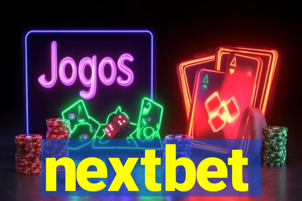 nextbet