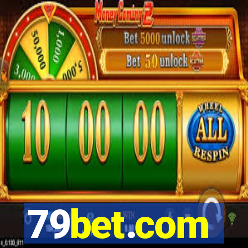 79bet.com