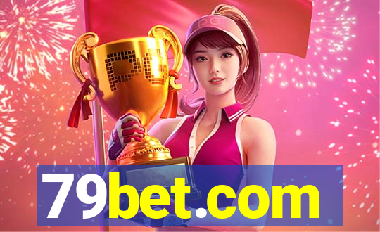 79bet.com