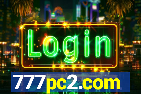 777pc2.com