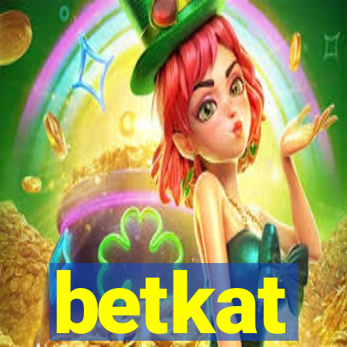 betkat