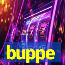 buppe