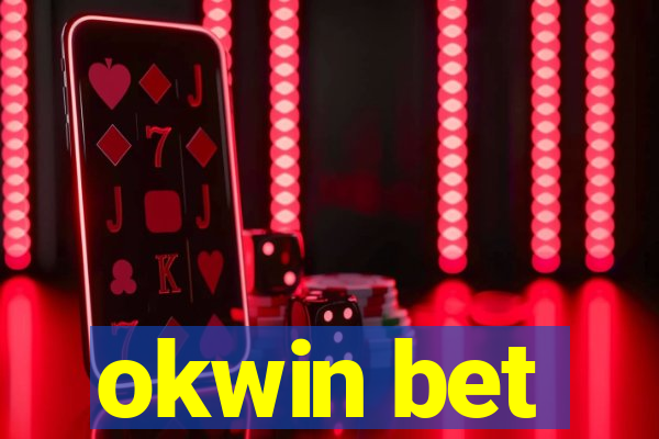 okwin bet