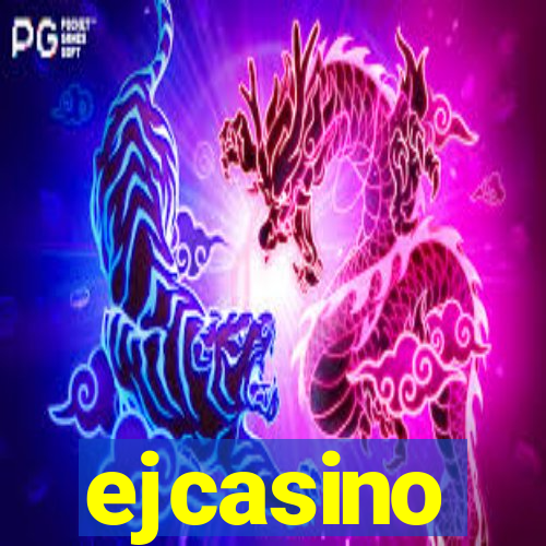 ejcasino