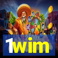 1wim