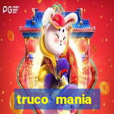 truco  mania